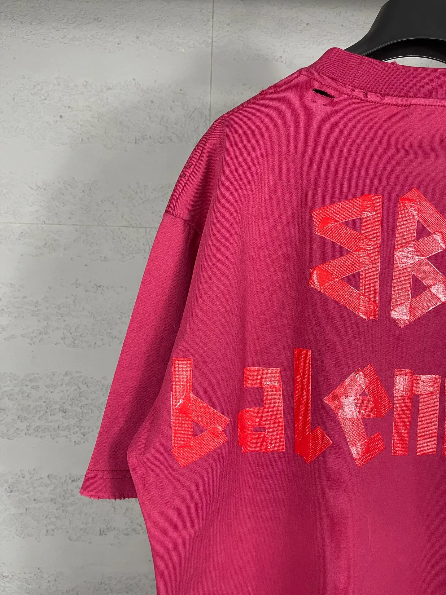 【 . Quality】BALENCI*GA/ .25ss Classic . . T . . ZP . 260 ， . ， ， 。Classic ， . ， 。 . ， 。 ， ， 。 OS . Same Style。 ：BL 253383 ： ， ，Khaki Size：XS S M L